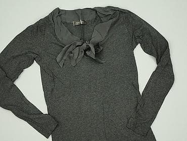 Hallhuber, Жіноча блуза, розмір XS