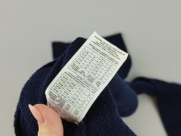 stella nova swetry: Golf damski, rozmiar M — 5