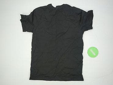 bluza kik: Koszulka dla mężczyzn, rozmiar M — 5