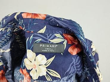 version jeans: Primark, Сорочка для чоловіків, розмір XS — 4
