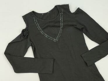 Bluzka damska, S w lalafo.pl Bluzka damska, S