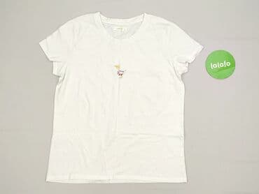 supreme comme des garcons t shirty: Reserved, Women`s T-shirt, size M — 3