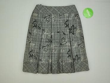 wik buty: Spódnica damska, rozmiar L — 2