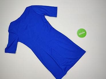 le collet kurtka: KATE, Sukienka damska, rozmiar M — 3