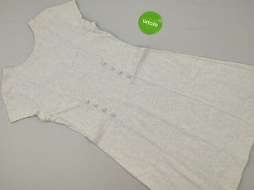 Women`s dress, size S (EU 36) — 3