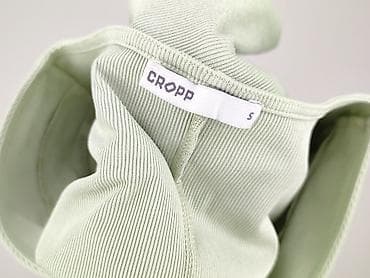 crocs tanio: Cropp, Sukienka damska, rozmiar S — 4