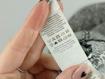 primark hello kitty majtki: Primark, Spódnica damska, S — 5