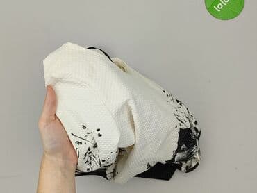 mohito garnitur: Mohito, Sukienka damska, rozmiar S — 6