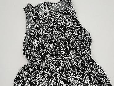 Сукня жіноча, розмір S