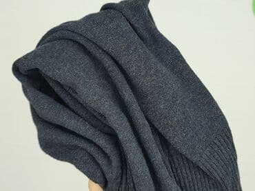 koszula swoateczna: One Love, Sweter damski, rozmiar S — 5