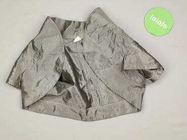 sukienka 40 urodziny: Elegancki komplet, rozmiar L — 3