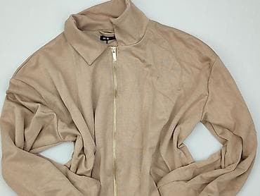 sweatshirt primark: Sinsay, Bluza damska
, rozmiar M — 1