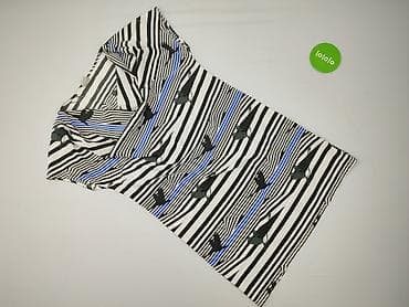 second hand sukienki: Object, Sukienka damska, rozmiar M — 2