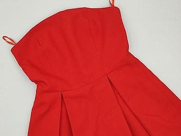 sukienka monki: Sukienka damska, rozmiar S — 1