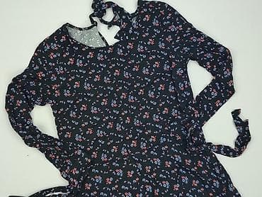 print poland: Sinsay, Sukienka damska, rozmiar XS — 1