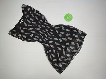 moda ptak: New Look, Sukienka damska, rozmiar S — 2