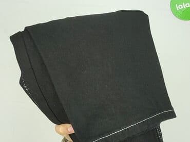 ccc buty profilaktyczne: Shein, Spodnie cargo damskie, rozmiar XS — 5