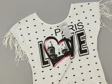 givenchy paris t shirty: Women`s T-shirt, size L — 2