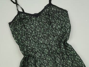 green point spodnice: Sukienka damska, rozmiar S — 1