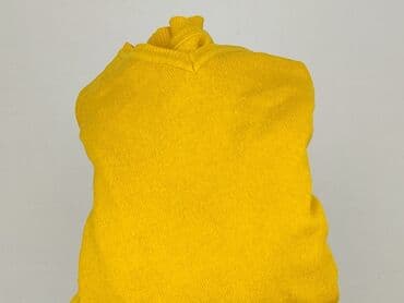 koszula swoateczna: F&F, Sweter damski, rozmiar L — 6