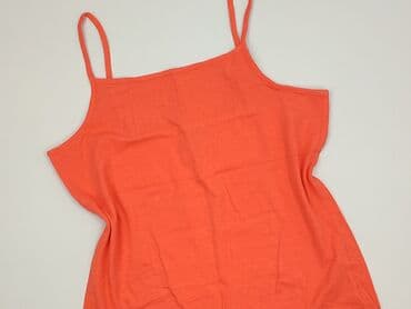 stringi damskie xxl: Blue Motion, Top damski, rozmiar 2XL — 1