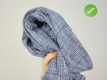 sinsay marynarka i spodnie: Spodnie materiałowe damskie, S — 5