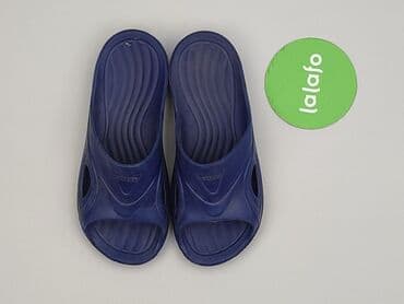 lidl klapki crocs: Klapki męskie, 39 — 2