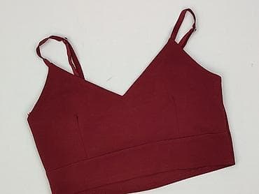 bluzki cropp: Top damski, rozmiar M — 1
