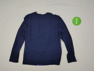 t shirty plus size allegro: Bluzka damska, rozmiar S — 3