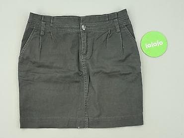 savida skirts: Camaïeu, Spódnica damska, rozmiar M — 2