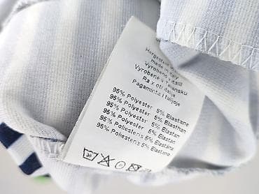 sara jacket: Colloseum, Marynarka damska, rozmiar M — 6