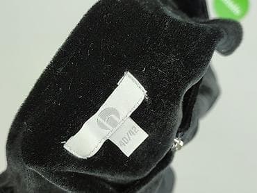 51015 dresy: Bluza damska
, rozmiar XL — 4