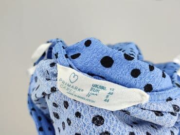 primodo sukienki: Primark, Sukienka damska, rozmiar L — 5