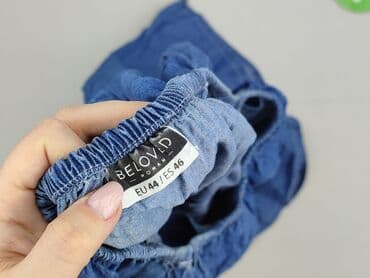 ubrania z meksyku: Sukienka damska, rozmiar 2XL — 4