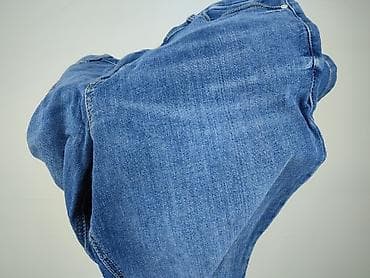 apt jeans: Jeansy damskie, rozmiar L — 4