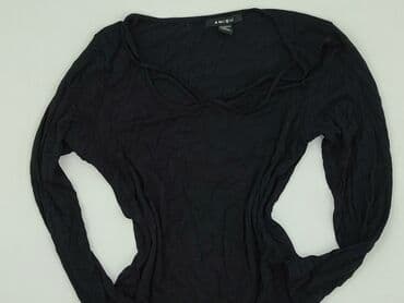 Amisu, Women's blouse, size M at lalafo.pl Amisu, Women's blouse, size M
