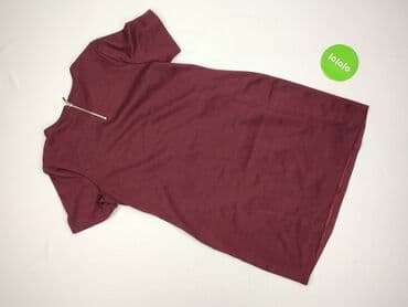 sklep internetowy z sukienkami dla puszystych: Atmosphere, Sukienka damska, rozmiar L — 4