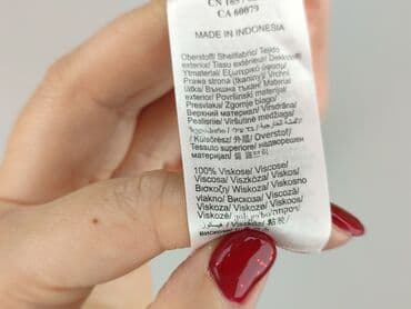 sukienki na wesele z odkrytymi plecami: Bodyflirt, Sukienka damska, XS — 5