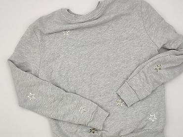 fox: Josh V, Bluza damska
, rozmiar M — 1