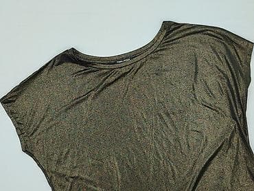 tom ford: Tom Rose, Bluzka damska, rozmiar M — 1