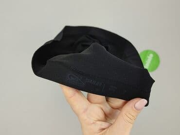 t shirty damskie lidl: T-shirt damski, rozmiar L — 5