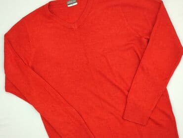 sweter z c a: Sweter, M (EU 38), ALPHAR ONE, condition - Very good — 1