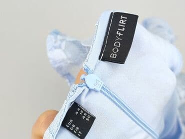 sukienki tchibo: Bodyflirt, Sukienka damska, rozmiar 2XL — 4