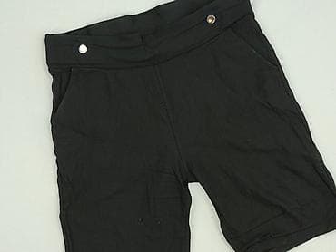 Szorty damskie, rozmiar M