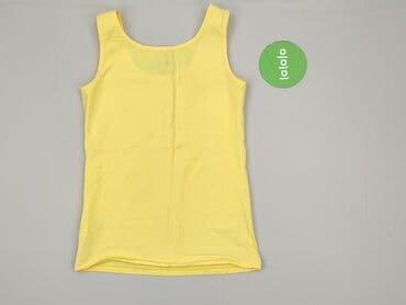 ideal ubrania: IDEAL, T-shirt damski, rozmiar S — 3