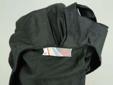 bluza z napisem chillin: Chillin, Sukienka damska, rozmiar S — 4