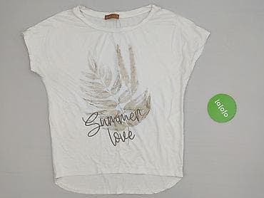 koszula nba: T-shirt damski, rozmiar One size — 2