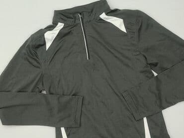 crivit kurtka damska softshell: Crivit Sports, Світшот жіночий, розмір S — 1