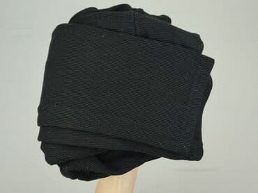 leggings in primark: Legginsy rozmiar 2XL — 7