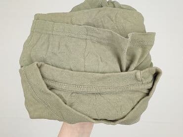 n every day sweter: Koszulka dla mężczyzn, M, stan - Dobry — 4